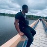 $HADOW OLUMO BALOGU's profile picture