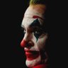 joker 的头像