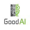 Фото профиля GoodAI