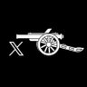 Фото профиля Arsenal On 𝕏