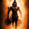 🔱DHARAM RAKSHAK 🔱 profil fotoğrafı
