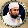 Profilbild von 🔶MUSADDiQ.QASMi🔶