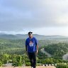 Profilbild von Priyanshu Chakarborty