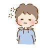 Profilbild von ほっしー@懸賞アカ🏆