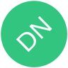 Dave Newbold 的头像