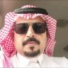 تركـــي الذيابي profil fotoğrafı
