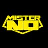 Mister No profil fotoğrafı