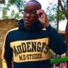 Emmanuel Laboso 🇰🇪's profile picture