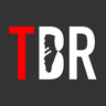 Profilbild von TBR Football