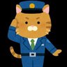 にゃあこ's profile picture