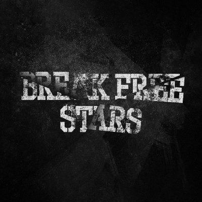 breakfreestars's profile picture