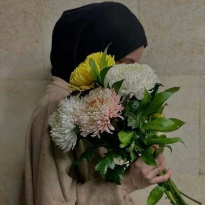 العُلا 🌻's profile picture
