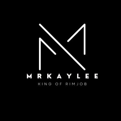 mrkayleexxx's profile picture