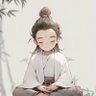 prolin（ 互fo 必回 follow back💯💯💯 ） profil fotoğrafı