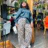 Nonhlanhla Khuzwayo-Mchunu๐'s profile picture