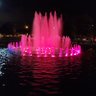 levent19's profile picture
