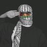 Profilbild von Assia Jasoor (غازی)