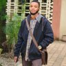 Sadeeq olanrewaju oladapo jr 的头像