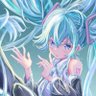 Profilbild von のれのれん