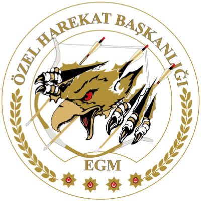 ozelharekatbsk's profile picture