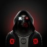 Henri's profile picture