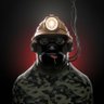 Guillaume's profile picture