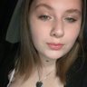 hope Leeann's profile picture