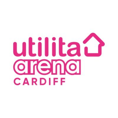 Utilita Arena Cardiff's profile picture