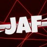 Фото профиля JAFwXP