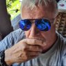 Profilbild von vinko vasle novinar