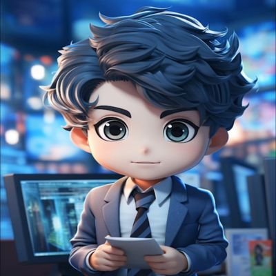 buzznews09's profile picture