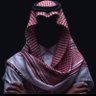 𝓢𝓪𝓪𝓭's profile picture