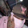 T.Dot's profile picture