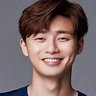 Park Seo Jon's profile picture