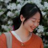 Profilbild von 音知音慧