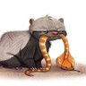 Фото профиля ●HoneyBadger