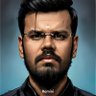 Venkat 的头像