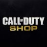 Call of Duty Shop 的头像
