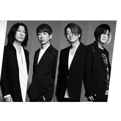 MUSIC_GLAY's profile picture