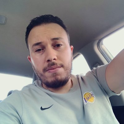 EMAD BEN ESA ᶴ 2️⃣0️⃣🏆 ᶩبطل انجلترا's profile picture