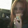 Deborah Perez's profile picture