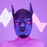 Pup Bluwu 的头像