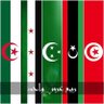 Фото профиля جهاد الشلح