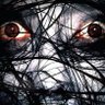 گناہ گار بیٹنی's profile picture