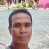 Фото профиля สุภักดิ์ ขุนทองแก้ว