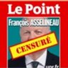 Julien Frexit 的头像