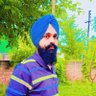 Ranvir Singh profil fotoğrafı