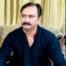 shahzad choudhary's profile picture
