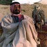 محمد profil fotoğrafı