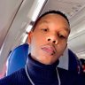 Profilbild von Ndyle Sibiya